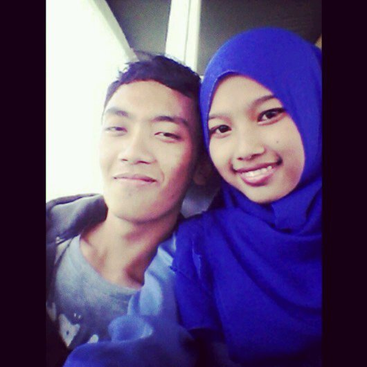 @KUMPANG_XIIAP1 | @hilmimaulana1 ♡| ♥01012013♥