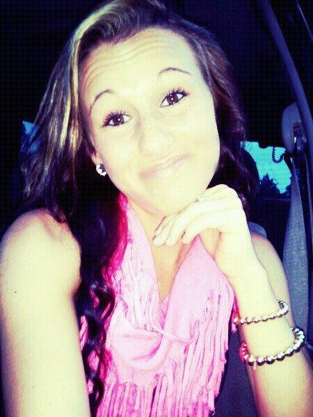 onnne of a Kinnnd (: