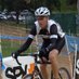 Brian Zander (@bikerbigb) Twitter profile photo Brian Zander (@bikerbigb) Twitter profile photo