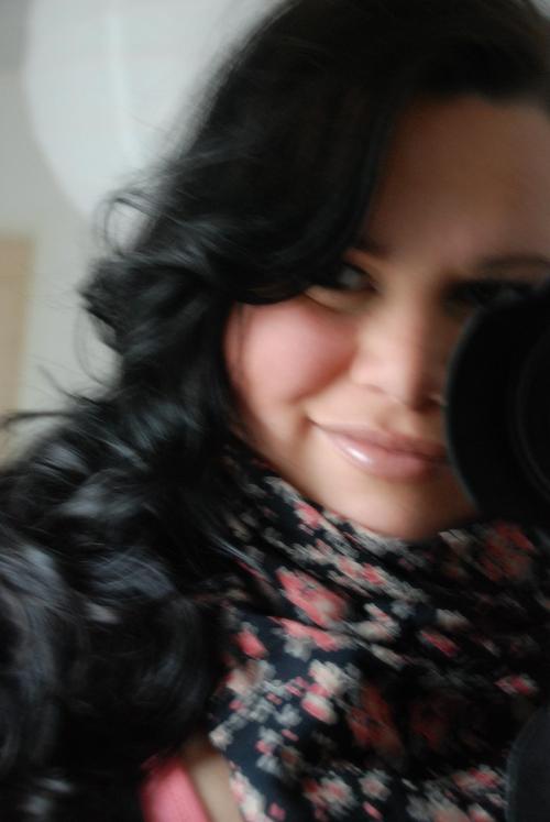 MiaSteij's profile picture. Sjuksköterskes studerande mamma i sina bästa år med intresse för inredning & design, finns på bloggen http://t.co/zD7Lb2JKt5