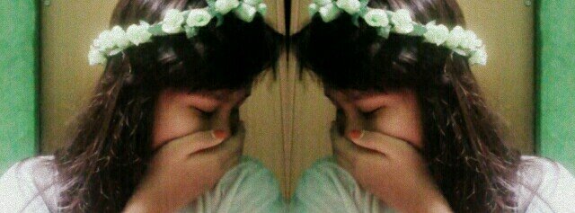 ekamiyyul's profile picture. Hii~             To Allah3 {cancer} ... SO FE MP SE