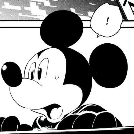 AudioCabbage's profile picture. hi