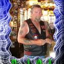 Chris Boler - @OldskoolLineman - Twitter