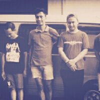 Westfall. (@westfalljakarta) 's Twitter Profile