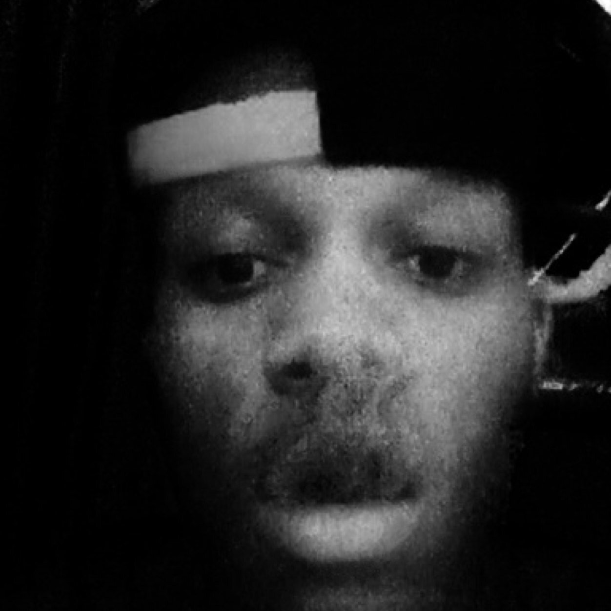 stillmetic5's profile picture. Fuck a bio if u dont know about me or who i am then nigga ur slippin getchur shit together. I dont gotta explain shit to u about who i am.