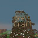 BrettCraft - @BrettCraft2014 - Twitter