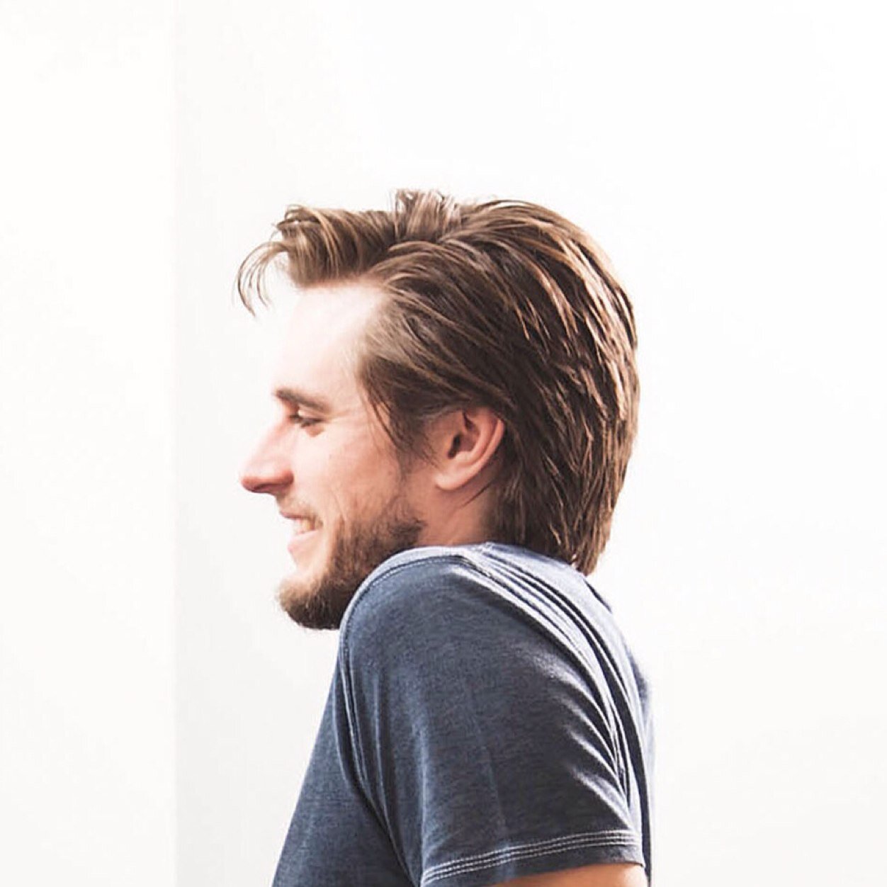 travismccarra's profile picture. Designer, programmer, focaccia enthusiast. Keeping it real in H-Town.