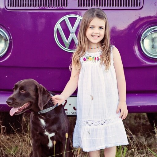Tiny Wawa is an Australian small business that focuses on Fair Trade, Australian Made and Earth Friendly products for children and parents