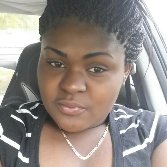 Insta: vansheab snapchat: sheabutta416