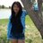 Cathy Ta