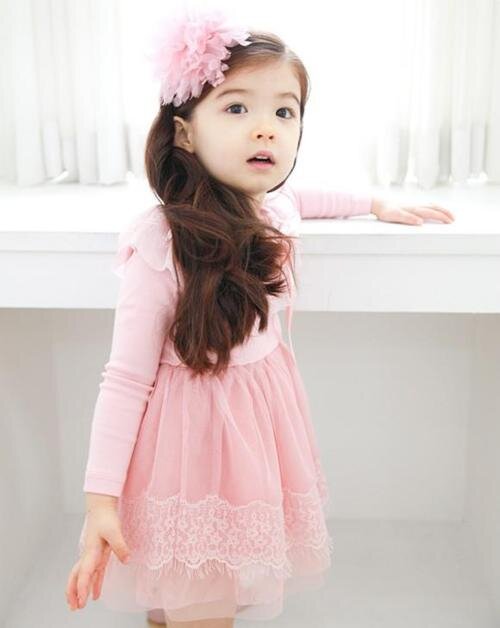 Lauren hanna lunde | beautifull since 16may 2008
