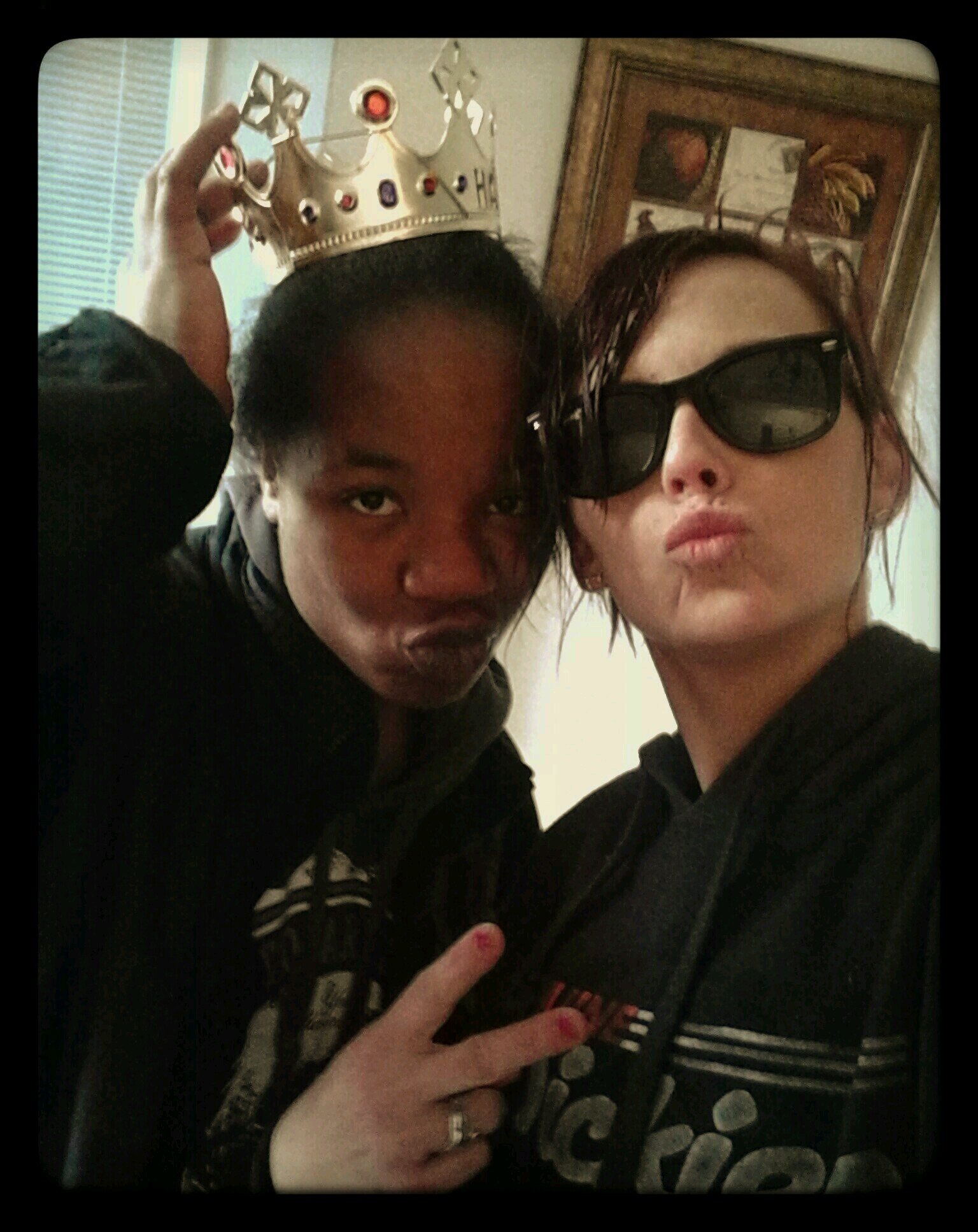 seahawksav's profile picture. 