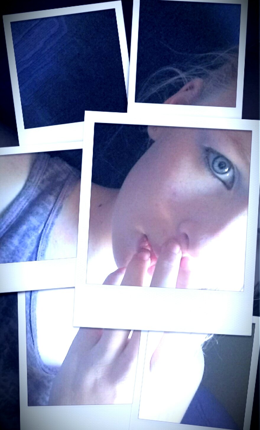 follow backkk ツ