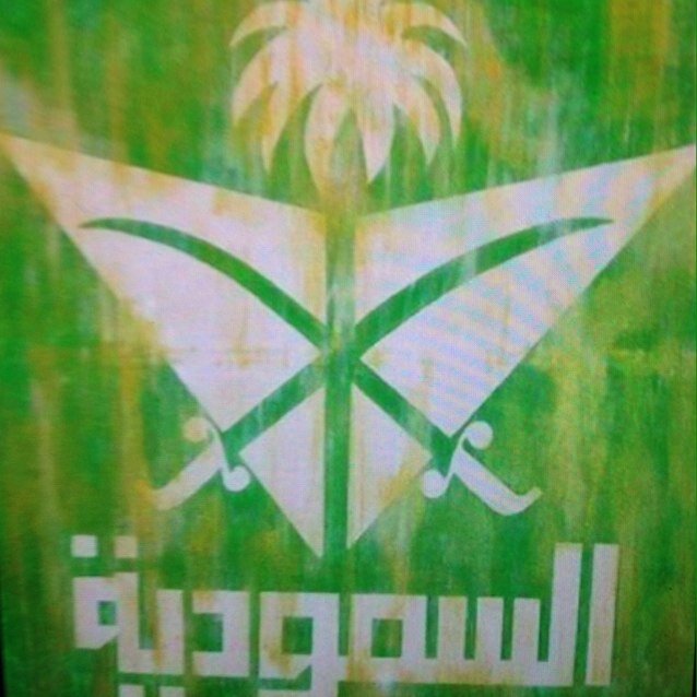 هنا تتضاجع أفكاري من خلالها ستحدد توجهي لك حرية الاقتباس(حاحا)