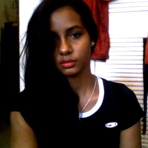 ester_lamas0911's profile picture. solo soy mujer