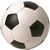Watch highlights of all matches from EPL, Champions League, FA Cup, La Liga etc