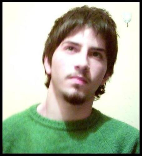 Constructor de cohetes.