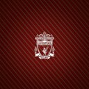 Will Irvine - @Will_Irvine - Twitter