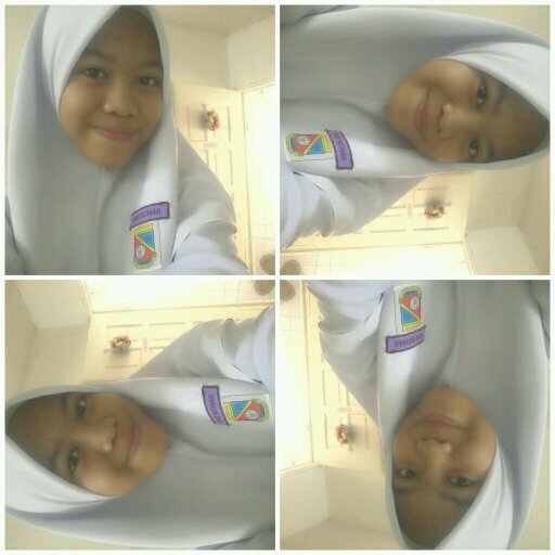 #SayaPalingBenci bila ada tweet jiwang lalu kt TL saya~