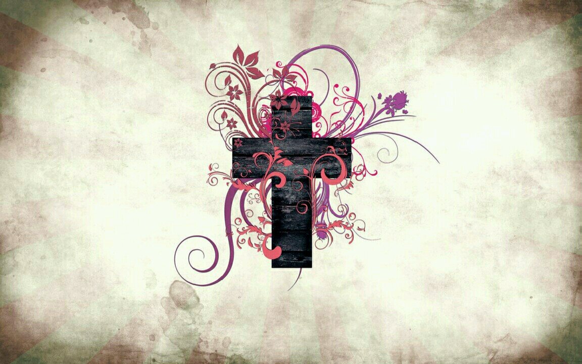 blessed_peace12's profile picture. 