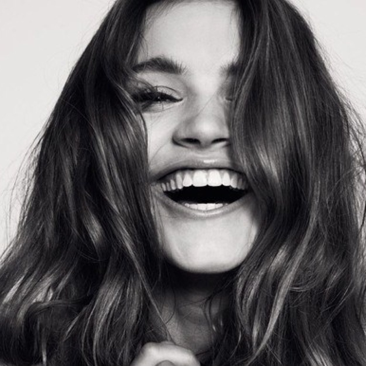 allgirlsflowers's profile picture. 