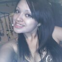 Alexandra Langdon - @ITZELALAM - Twitter