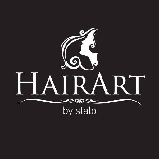 hairart14's profile picture. Contemporary Hair Salon