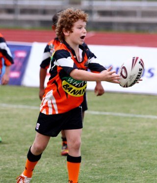 nq_goody's profile picture. 