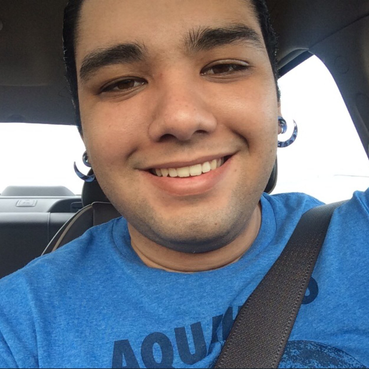 meno956's profile picture. 