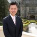 David TC Lau (@dtclau) Twitter profile photo