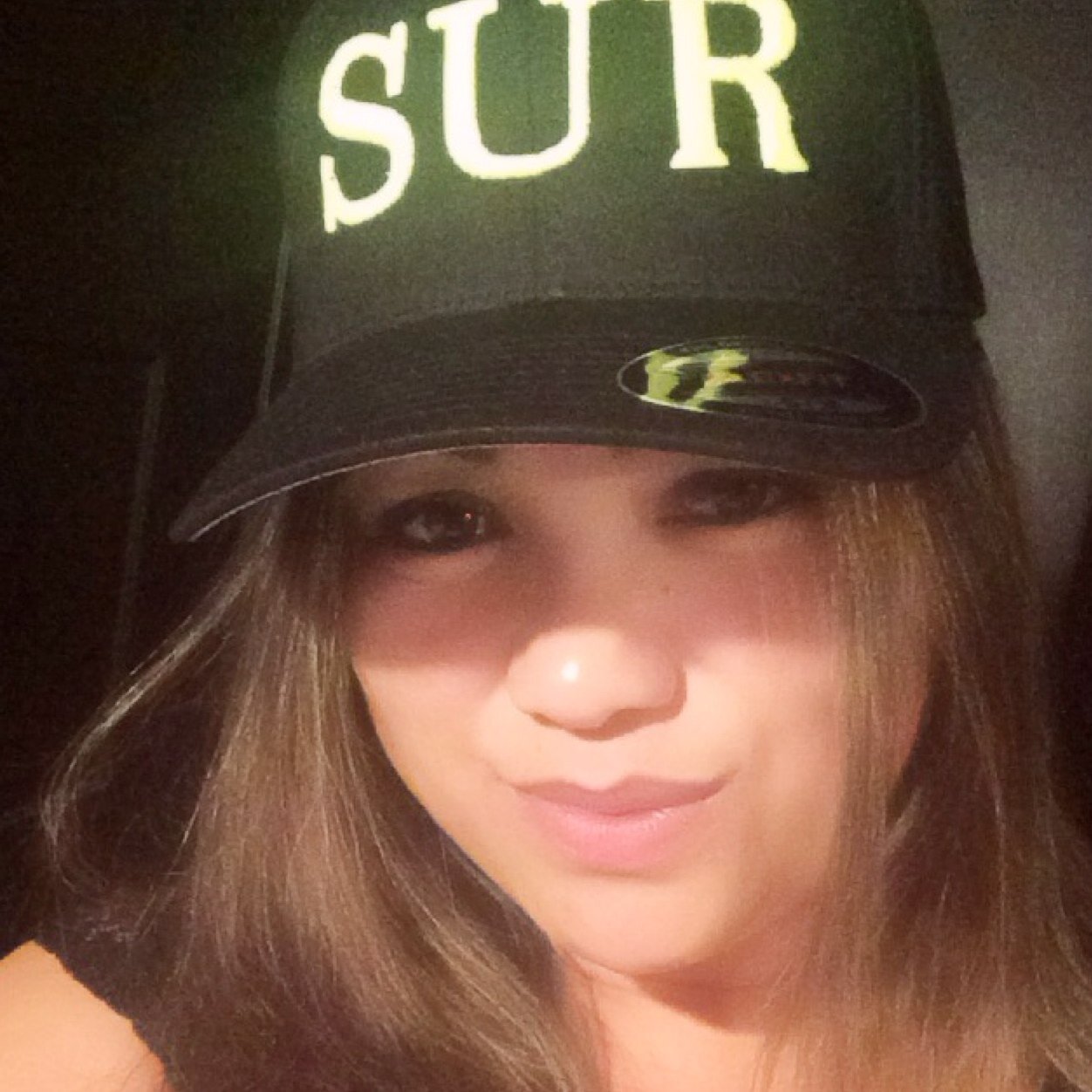 espina_johanna's profile picture. 