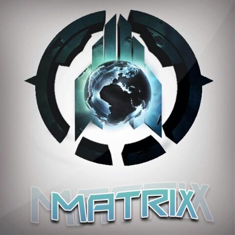 Far_Matrix's profile picture. 