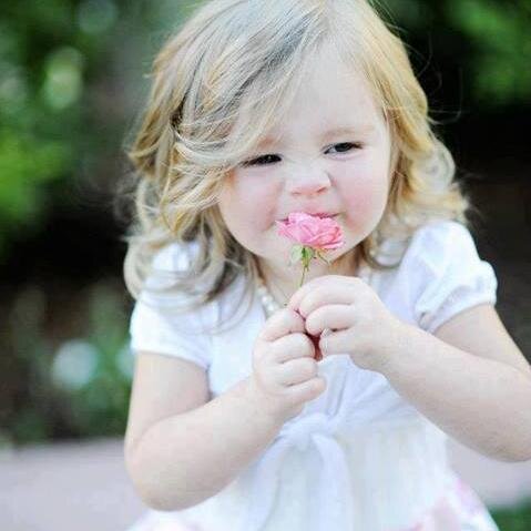 PrincessRida6's profile picture. 