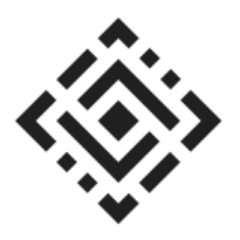 limber_logic's profile picture. Charleston design, development and optimization firm.