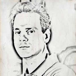 Galt returns with a transformed mentality of how the world works and what he was fighting for in a reexamination of the time old question “Who is John Galt?”