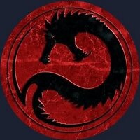 J B (@styxtalmeek) Twitter profile photo