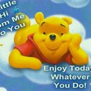 Quinton Burns - @BurnsQuinton - Twitter