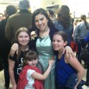 nick tabor - @NicktTabor - Twitter