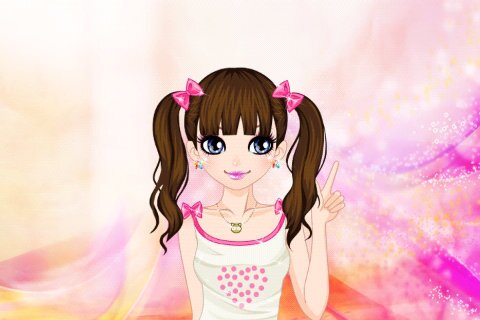 ArsyaKhiel's profile picture. 