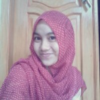 Yukisantiarahbiddari (@santiarayuki) 's Twitter Profile