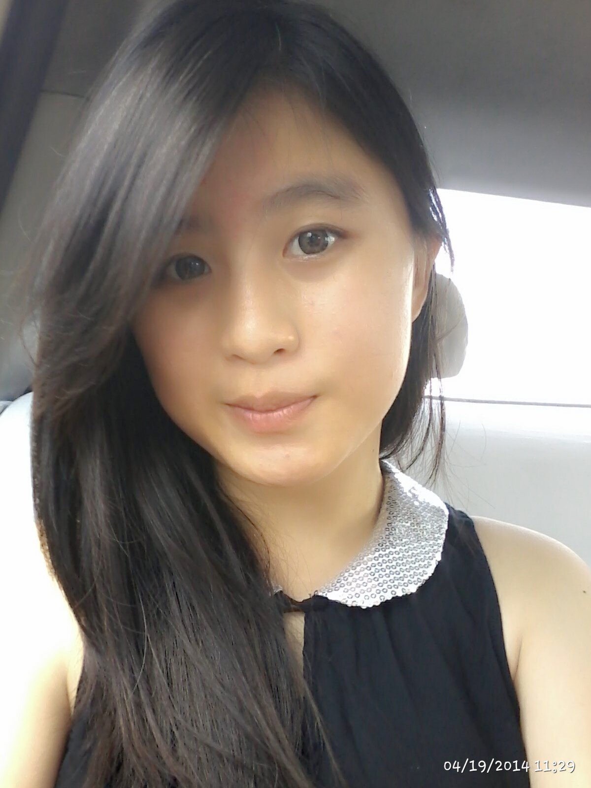 jesus my savior . just love you god :* line : elainegloria
