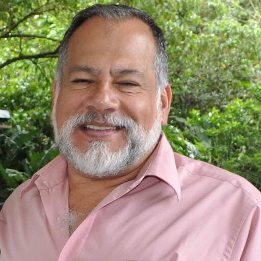 faro54's profile picture. Geógrafo, profesor universitario, editor.