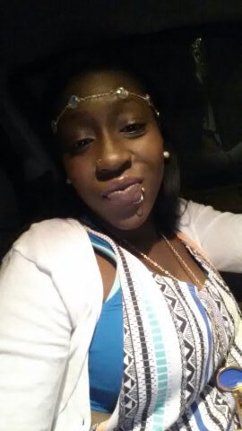 #TeamLibra#TeamNoInk*;#NoMakeup'So youKnow it's real#CaliforniaSweet♡ legal