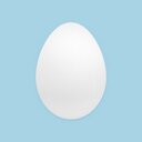 010-4904-5800 (@010_5800) Twitter