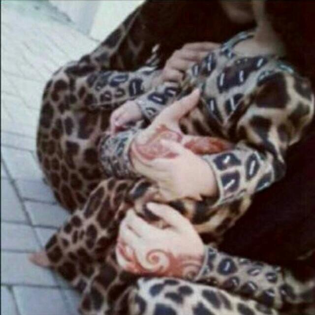 mash1478's profile picture. 