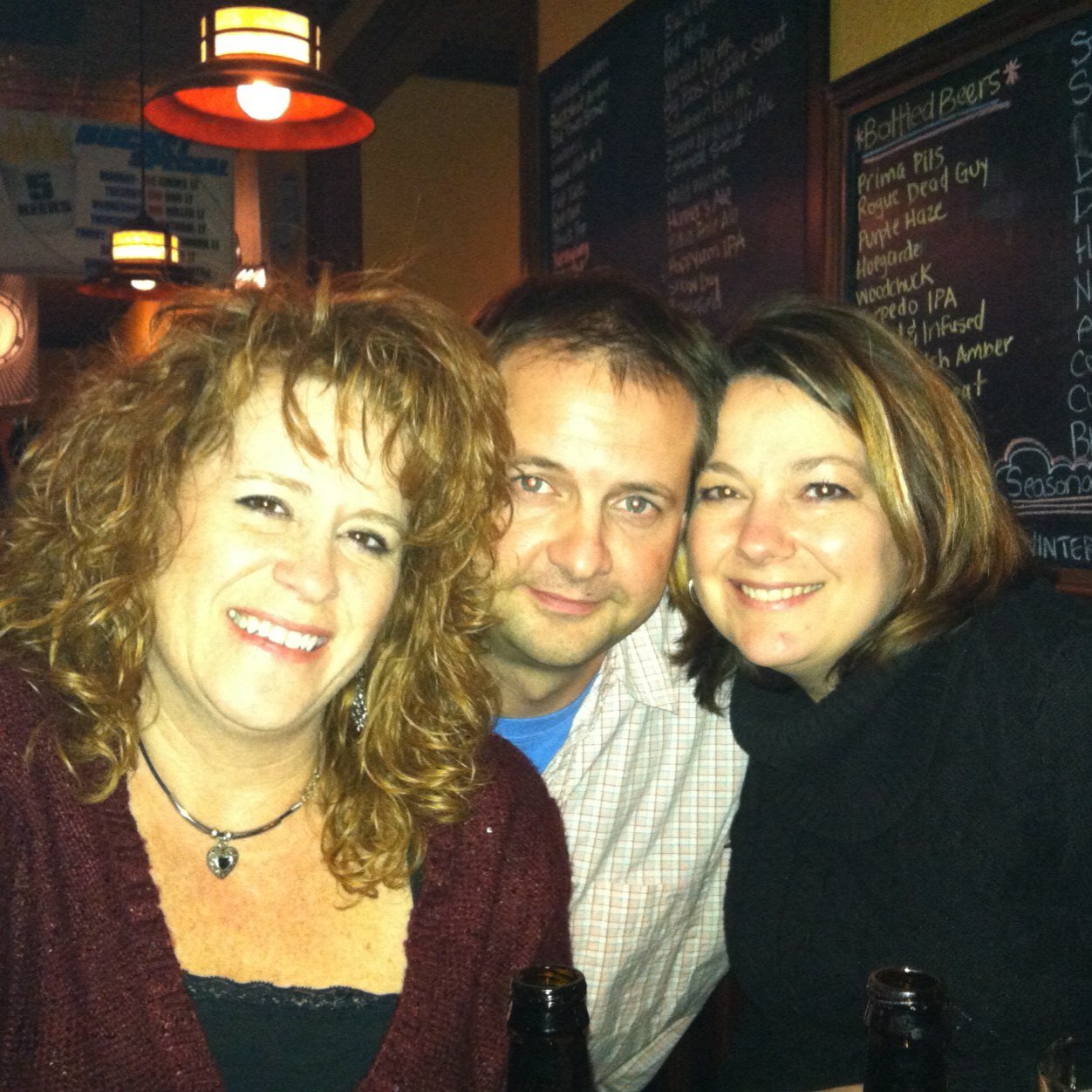 RoxyRoxydekker's profile picture. 