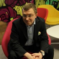 Antto Terras (@anttoterras) 's Twitter Profile