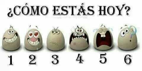 ipuuuuuuuuuu