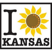 Kansas Voices (@kansasvoices) 's Twitter Profile
