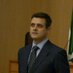Alberto A. Oviedo (@albertoaoviedo) Twitter profile photo Alberto A. Oviedo (@albertoaoviedo) Twitter profile photo